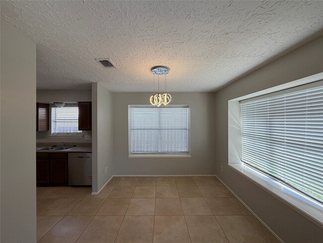 property at 2815 Fir Crest Ct