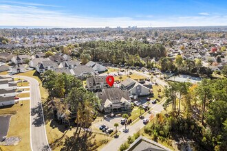 1890E Auburn Ln in Surfside Beach, SC - Building Photo - Building Photo
