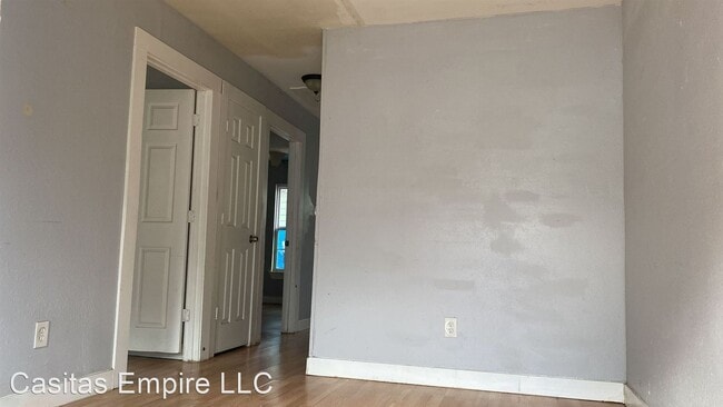 3104 Burkett St. photo'