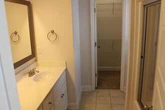 3047 Greymoor Cir in Aiken, SC - Building Photo - Building Photo