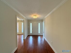 238 Pebble Brook Dr in Madison, AL - Building Photo - Building Photo