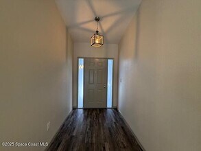 1630 Valley Forge Dr in Titusville, FL - Building Photo - Building Photo