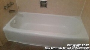 312 Babcock Rd in San Antonio, TX - Building Photo - Building Photo