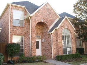 property at 6044 Jereme Trail