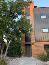 680 S Johnson St in Missoula, MT - Building Photo - Building Photo