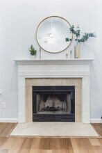 15881 Elaine Ct in Harvest, AL - Building Photo - Building Photo