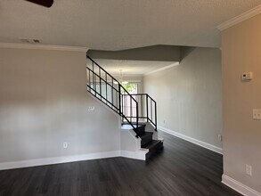 2982 Embassy Ct in Casselberry, FL - Building Photo - Building Photo