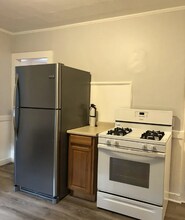 71 Foster St, Unit 1 in Boston, MA - Building Photo - Building Photo