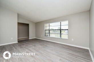 22302 Priscilla Ave in Port Charlotte, FL - Building Photo - Building Photo