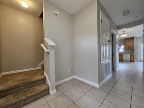 2051 Cypress Bay Blvd in Kissimmee, FL - Building Photo - Building Photo