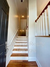 1688 Mosaic Way in Smyrna, GA - Building Photo - Building Photo