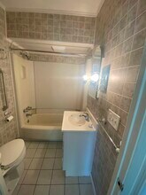 3928 Crary Dr in Toledo, OH - Building Photo - Building Photo