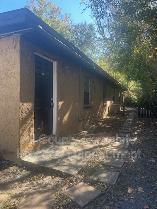 3254 Phyllis St in Jacksonville, FL - Building Photo - Building Photo