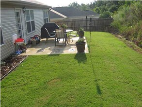 1954 Inverness Pkwy in Tuscaloosa, AL - Foto de edificio - Building Photo