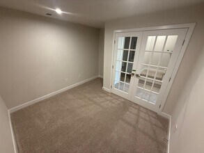 1101 Arborway Ln in Midlothian, VA - Building Photo - Building Photo
