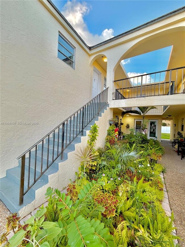 property at 1147 NW 9th Ave