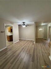 1645 Kimberly Dawn Dr in New Braunfels, TX - Building Photo - Building Photo