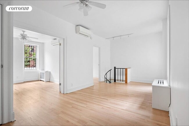 property at 269 W 12th St