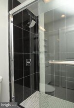 2562 Frankford Ave in Philadelphia, PA - Building Photo - Building Photo