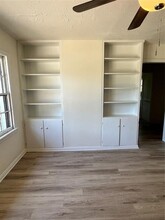 6062 Lisa Ln in Houston, TX - Building Photo - Building Photo