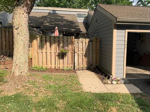 197 Sugarwood Ln in Avon, IN - Building Photo - Building Photo