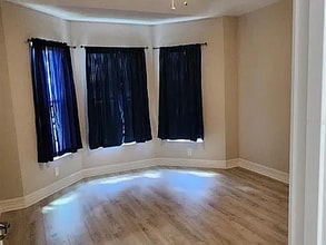 12060 SE 89th Terrace in Belleview, FL - Foto de edificio - Building Photo