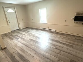 551 E 12th St, Unit 549 in Erie, PA - Building Photo - Building Photo