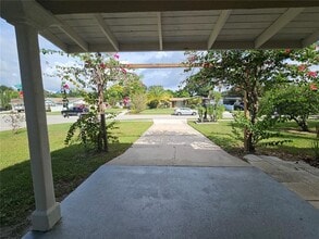 165 Jay Dr in Altamonte Springs, FL - Building Photo - Building Photo
