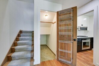 3318 Foster Ln in Austin, TX - Building Photo - Building Photo
