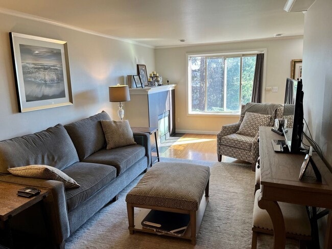 1512 Taylor Ave N in Seattle, WA - Building Photo - Building Photo