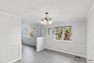 1106 Lindell Dr in El Sobrante, CA - Building Photo - Building Photo