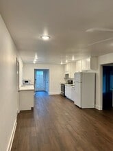 1018 W 25th Ave in Covington, LA - Building Photo - Building Photo