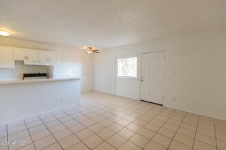 1722 E Ocotillo Rd in Phoenix, AZ - Building Photo - Building Photo