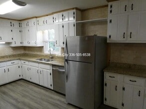 723 Spencer Ave in Asheboro, NC - Building Photo - Building Photo