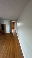 625 Geary St, Unit C in Monongahela, PA - Building Photo - Building Photo