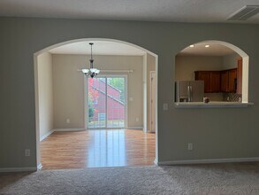 8109 Valley Oak Dr in Brentwood, TN - Building Photo - Building Photo