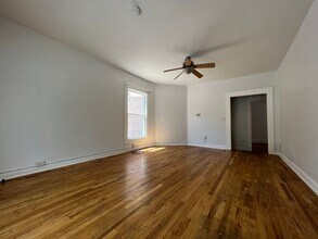 1153 Portland Pl in Boulder, CO - Building Photo - Building Photo
