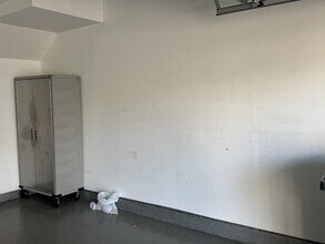 14828 Potomac Branch Dr in Woodbridge, VA - Building Photo - Building Photo