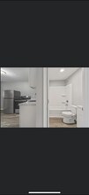 4 Willington Ave in Stafford, CT - Building Photo - Building Photo