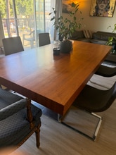 123 California Ave, Unit 1 in Santa Monica, CA - Building Photo - Building Photo