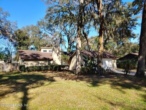 14041 Tontine Rd in Jacksonville, FL - Building Photo - Building Photo