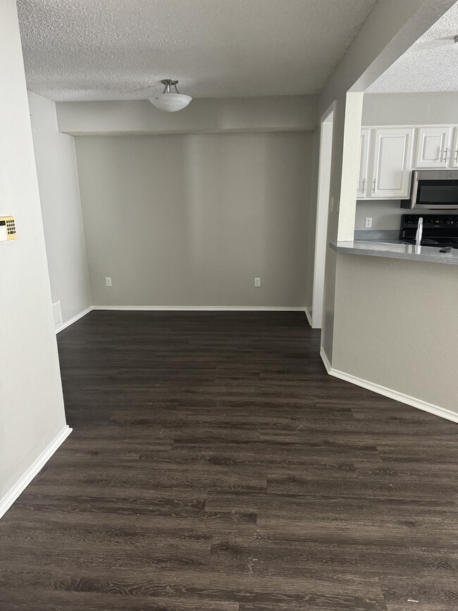 property at 5952 Westcreek Dr