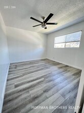 630 N Cerritos Ave in Azusa, CA - Building Photo - Building Photo