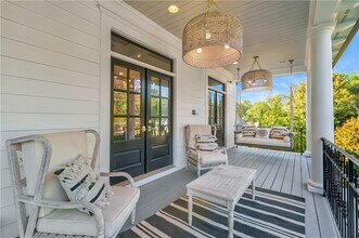 1812 Wellbourne Dr NE in Atlanta, GA - Building Photo - Building Photo