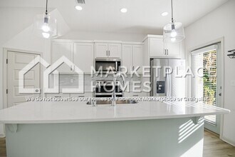 3532 Mill Point Cove in Panama City, FL - Building Photo - Building Photo