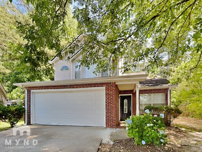 545 Haymarket Ct