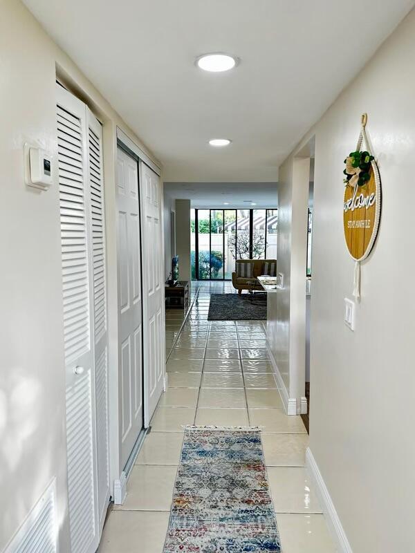 property at 4501 Fountains Dr