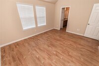 727 North Ella Creek Drive photo'