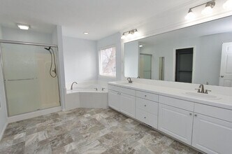 13255 W Elmspring Dr in Boise, ID - Building Photo - Building Photo