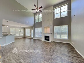 6008 Lowergate Dr in Waxhaw, NC - Building Photo - Building Photo